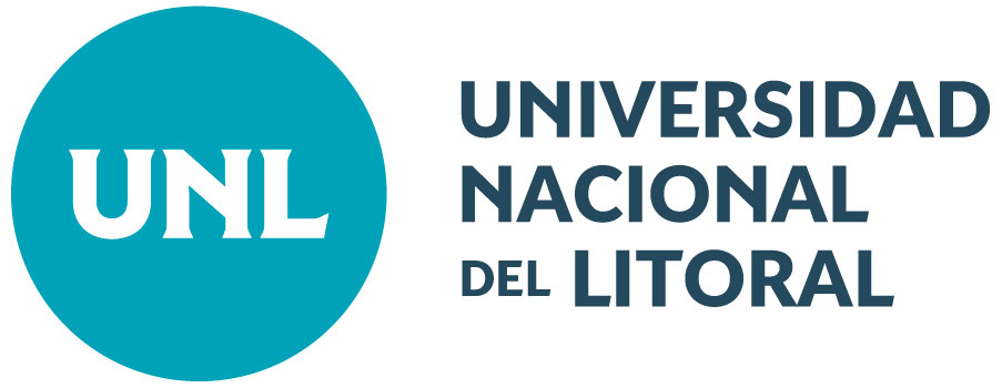 UNL logo