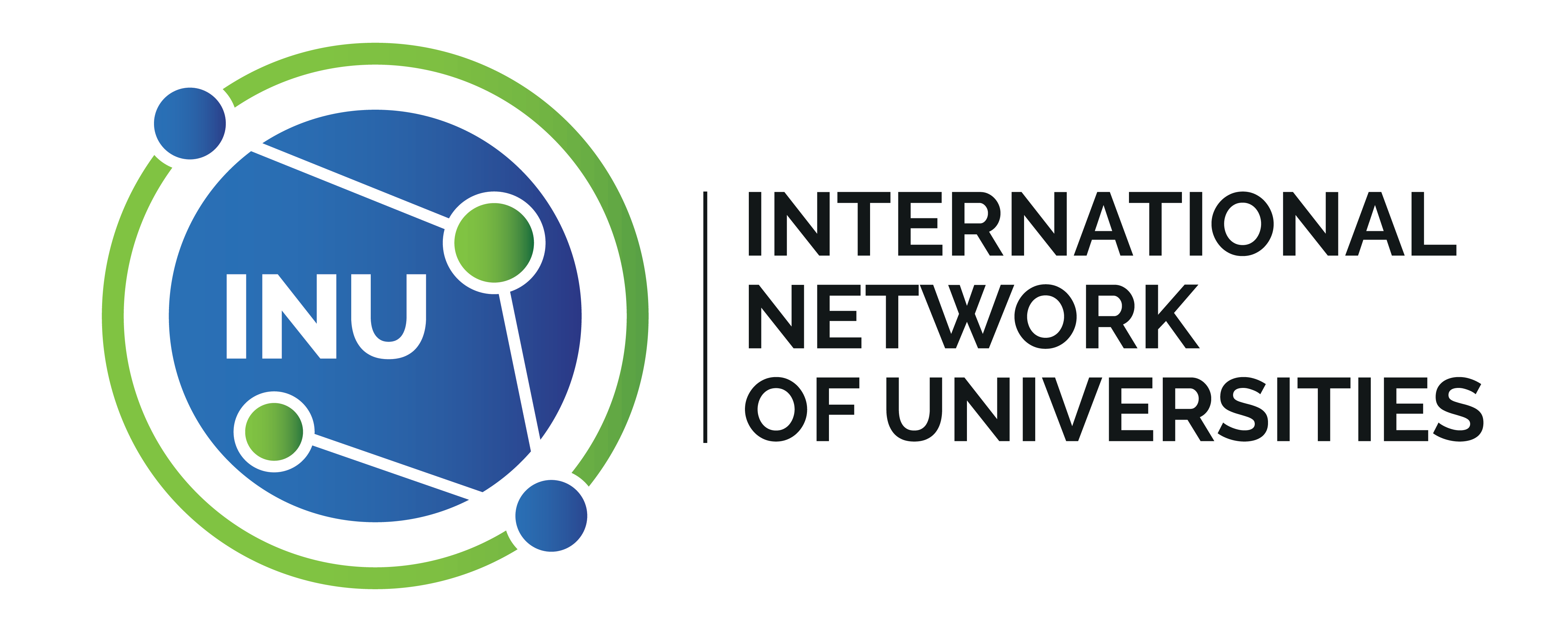 International Network of Universities