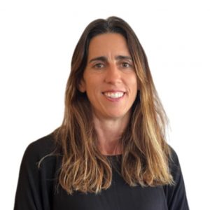 Dr Cèlia Llurba